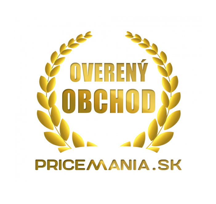 Pricemania-Overeny-obchod